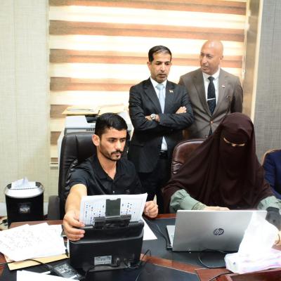 Alwajihaaaaaaaaaaaaaaa 1