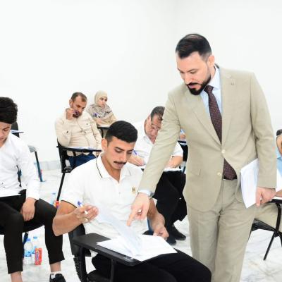 Alwajihaaaaaaaaaaaaaaa 4