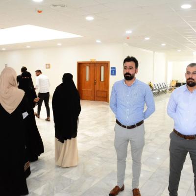 Alwajihaaaaaaaaaaaaaaa 5